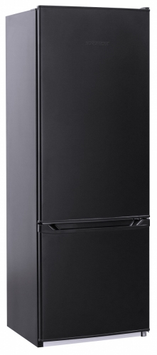 Купить  холодильник норд nrb 122 232 в интернет-магазине Айсберг! фото 2